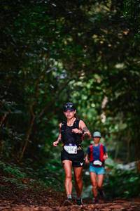 BIB: 334
                            <button type="button" onclick="openModal(22468867)" class="btn btn-primary btn-sm float-right btn-popup" data-toggle="modal" data-target=".modal-high-quality">
                        <i class="fas fa-shopping-cart"></i> Add to Cart
                    </button>
                                            <button type="button" onclick="isThisMe(22468867, true)" class="btn btn-success btn-sm float-right btn-popup btn-isme hidden" data-toggle="tooltip" data-placement="bottom" title="นี่คือรูปของคุณใช่ไหม คลิกที่นี่เพื่อเอาเข้าอัลบั้ม">
                        <i class="fas fa-plus"></i> Add to album
                    </button>
                    <button type="button" onclick="isThisMe(22468867, false)" class="btn btn-warning btn-sm float-right btn-popup btn-isnotme hidden">
                        <i class="fas fa-ban"></i> Remove from album
                    </button>